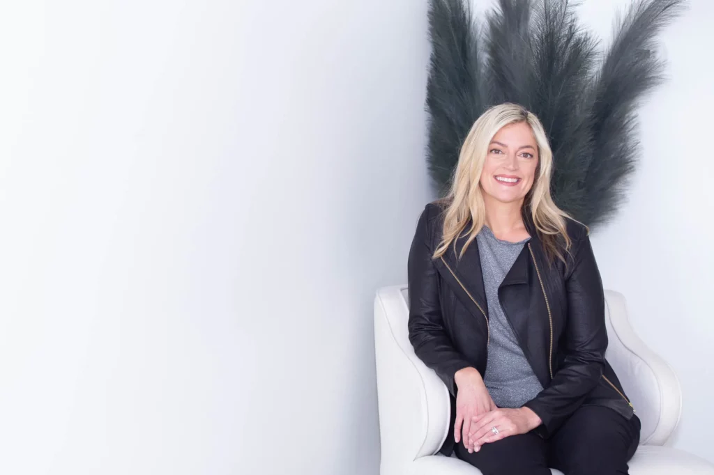 Journey chiropractic brookfield wi