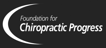 foundation for chiropractic progress logo